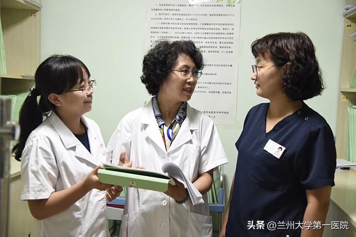 试管婴儿机构排名_试管婴儿医院排行榜_试管婴儿医院哪家最好