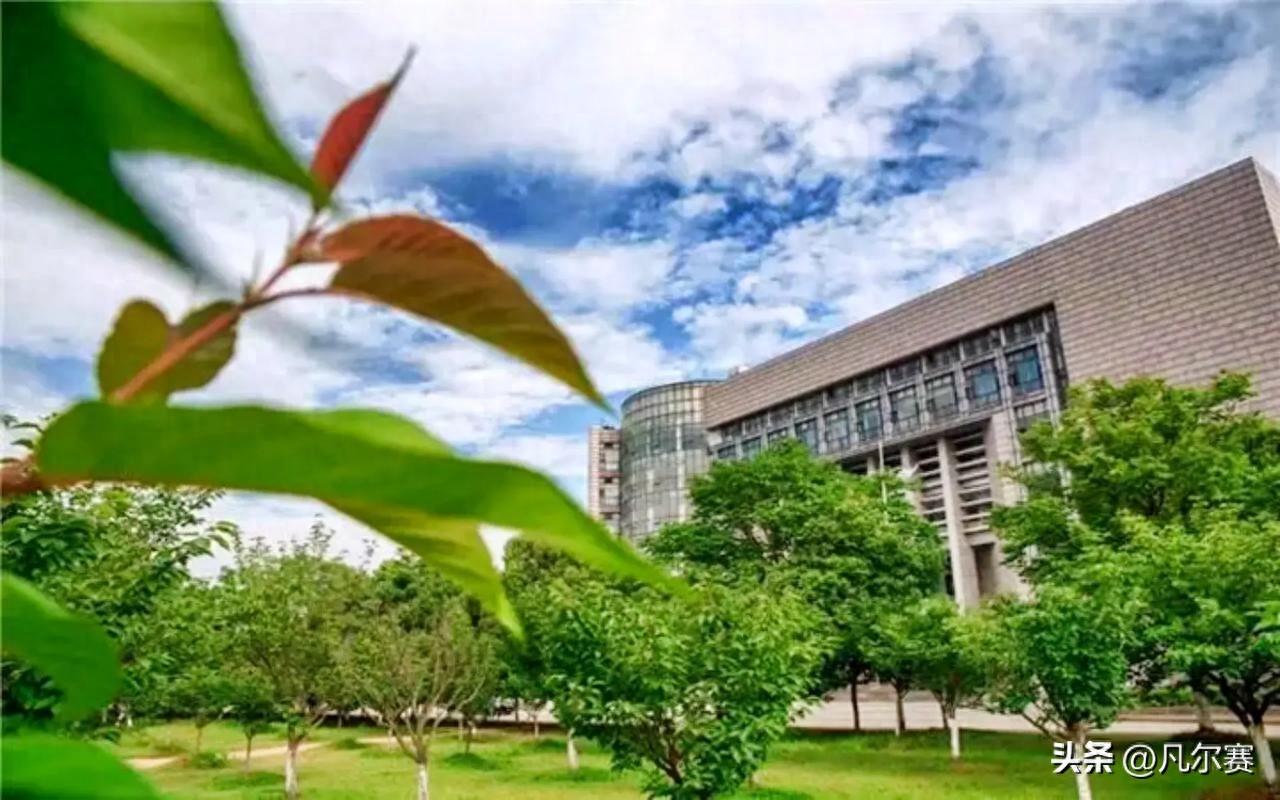湖北二本学校排名_湖北二本学校_湖北二本学校排名公办大学