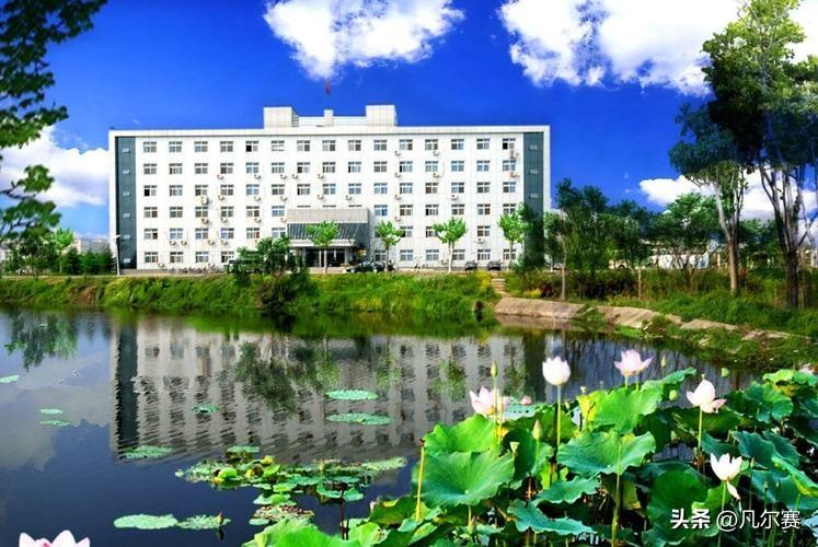 湖北二本学校排名公办大学_湖北二本学校_湖北二本学校排名