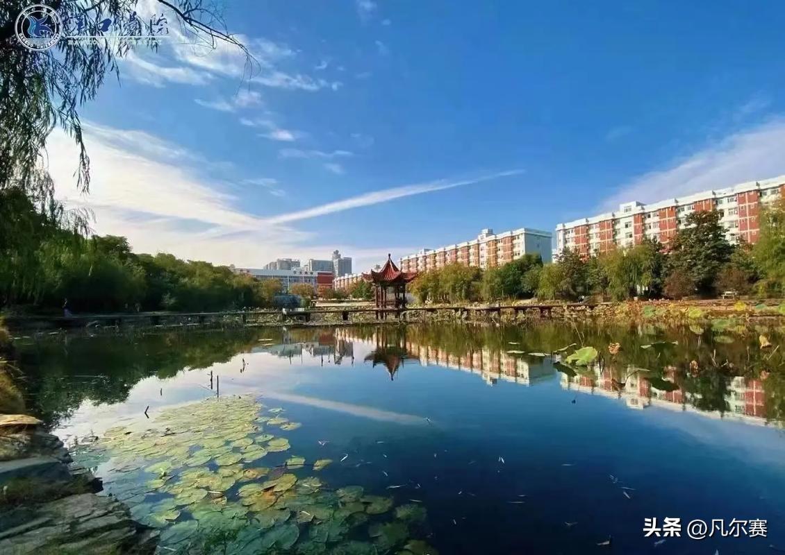 湖北二本学校排名_湖北二本学校排名公办大学_湖北二本学校