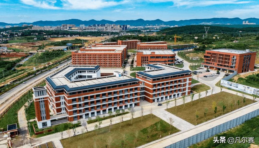 湖北二本学校_湖北二本学校排名_湖北二本学校排名公办大学