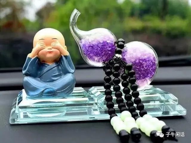 机关算尽太聪明例子_机关算尽太聪明_机关算尽太聪明反算了卿卿