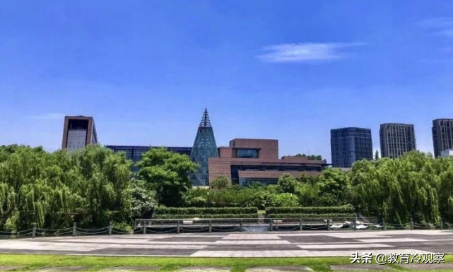 湖北二本学校最新排名理科_湖北二本学校_湖北二本学校有哪些大学