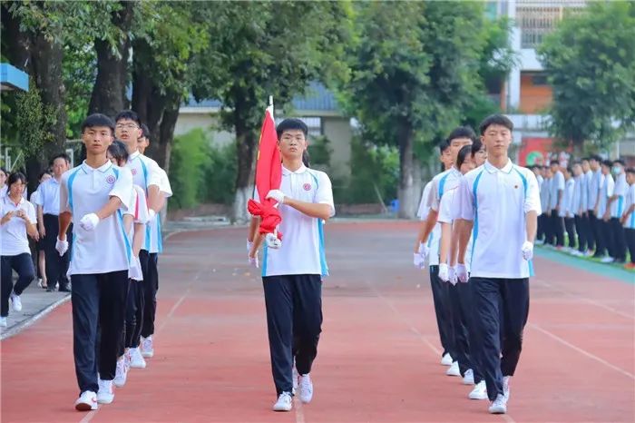 顺德北滘中学是公办还是民办的_顺德北滘中学_顺德中学北滘校区地址
