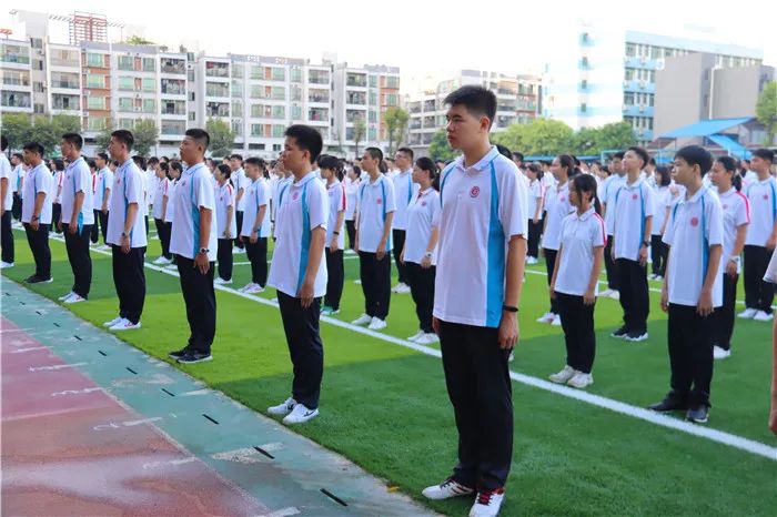 顺德北滘中学_顺德中学北滘校区地址_顺德北滘中学是公办还是民办的