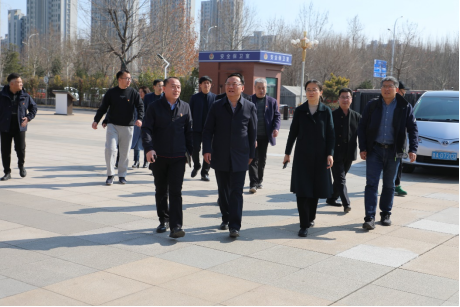 山东省电教馆_2020山东省电教馆课件评选_山东省教育厅电教馆