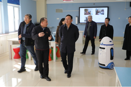山东省教育厅电教馆_山东省电教馆_2020山东省电教馆课件评选