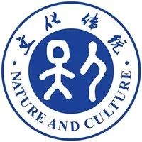 六爻元亨利贞_元亨利贞六爻占卜_元亨利贞六爻