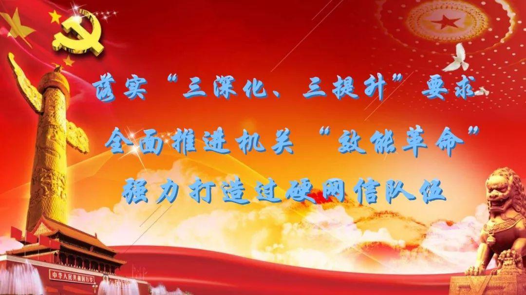 民族网站_民族文化网站_民族网站官网