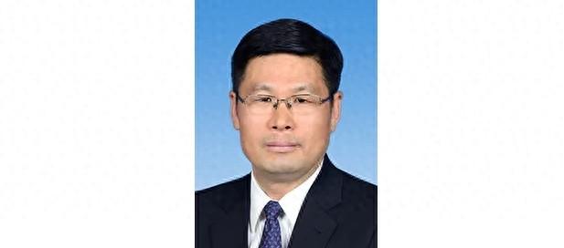 民族文化网站_民族网站下载_民族网站