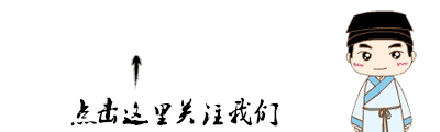 顺德中学_顺德北滘中学_顺德北滘中学是公办还是民办的