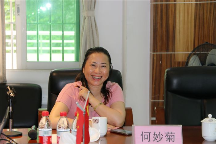 顺德中学_顺德北滘中学_顺德北滘中学是公办还是民办的
