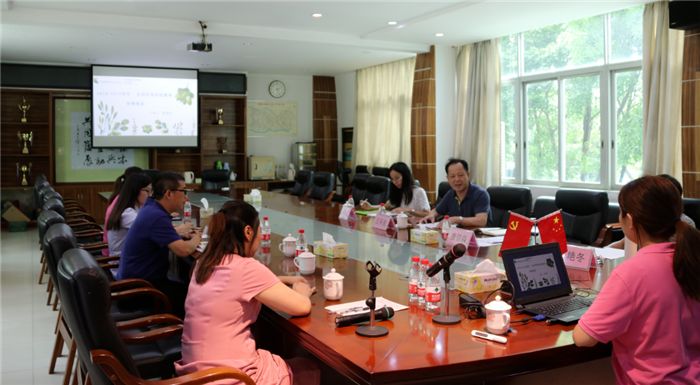 顺德中学_顺德北滘中学_顺德北滘中学是公办还是民办的