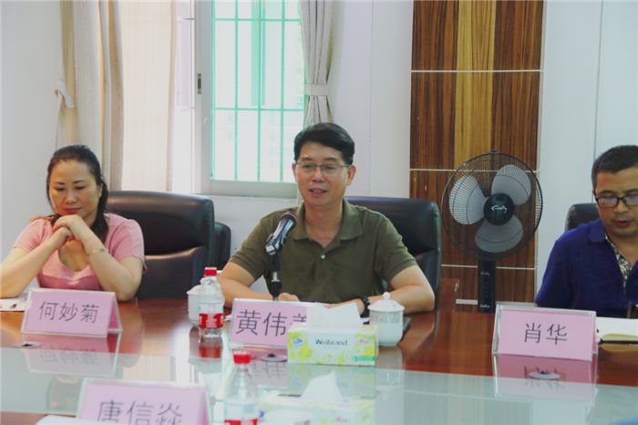 顺德中学_顺德北滘中学是公办还是民办的_顺德北滘中学