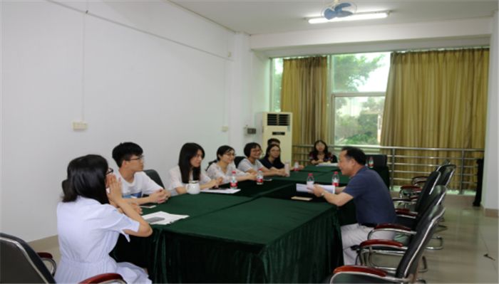 顺德北滘中学_顺德北滘中学是公办还是民办的_顺德中学