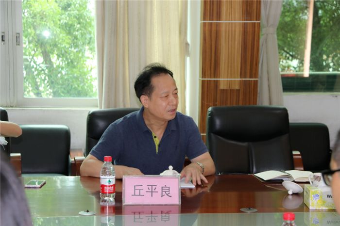 顺德北滘中学是公办还是民办的_顺德北滘中学_顺德中学