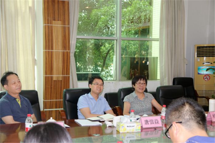 顺德中学_顺德北滘中学是公办还是民办的_顺德北滘中学