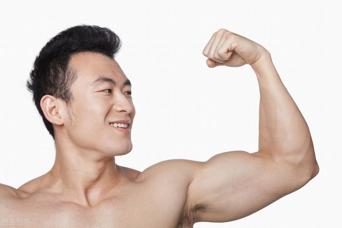 三君子酒的服用感受_第一次服用他达拉非感受_服用万艾可后的感受