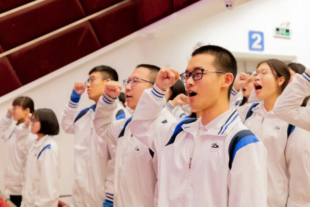 顺德北滘中学是公办还是民办的_顺德北滘中学_顺德北滘的中学
