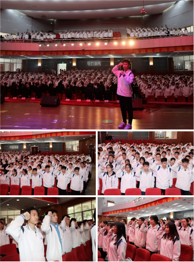 顺德北滘中学是公办还是民办的_顺德北滘的中学_顺德北滘中学
