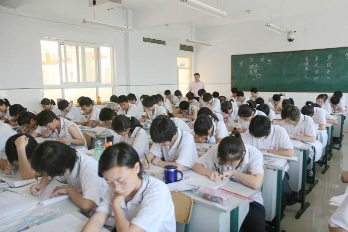 湖北二本学校排名公办大学_湖北二本学校排名_湖北二本学校