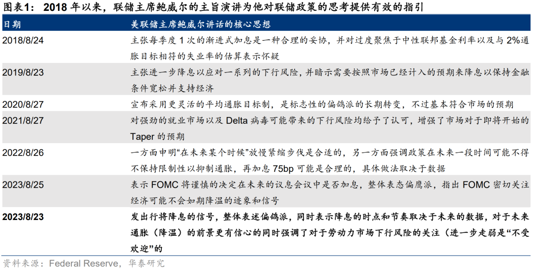 微观_微观经济学的核心_微观战场2
