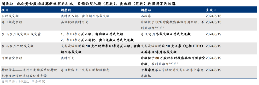 微观_微观经济学的核心_微观战场2