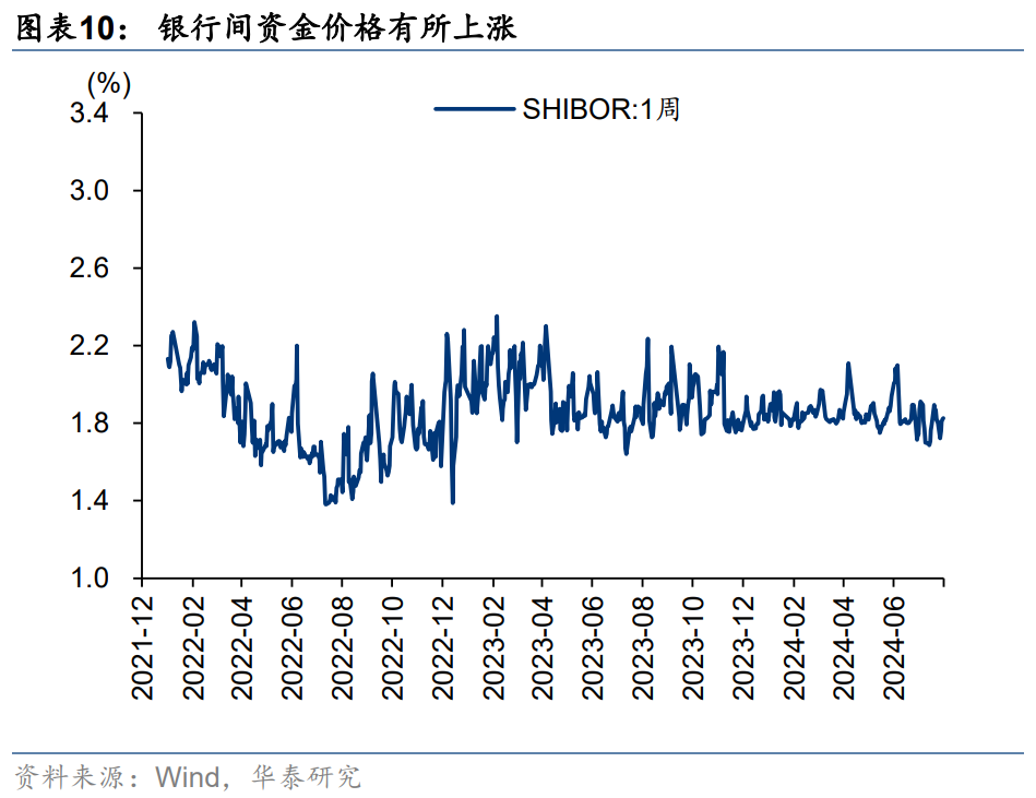 微观_微观战场2_微观经济学的核心