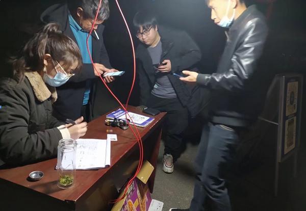 民族饭店官网_民族网站下载_民族网站