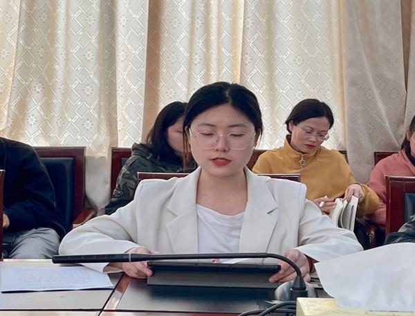民族网站_民族网站下载_民族饭店官网
