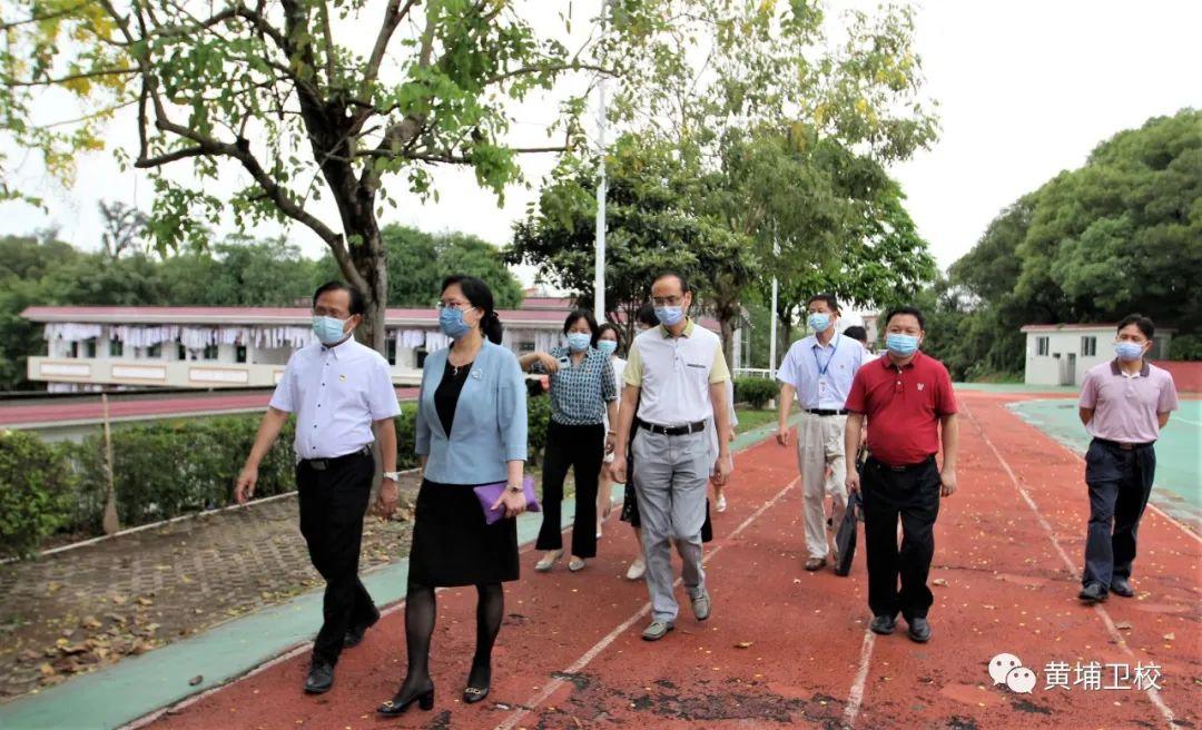 黄埔卫校校长_黄埔卫校_黄埔卫校2024招生分数线