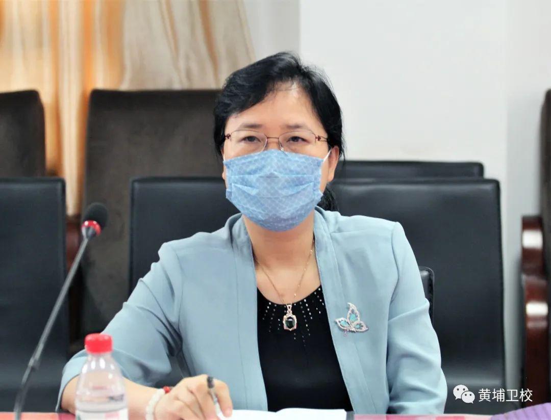 黄埔卫校2024招生分数线_黄埔卫校_黄埔卫校校长