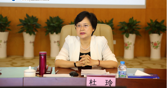 黄埔卫校校长_黄埔卫校2024招生分数线_黄埔卫校