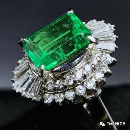 宝石鉴定方法包括哪些_宝石鉴定的方法不包括什么_宝石的鉴定思路