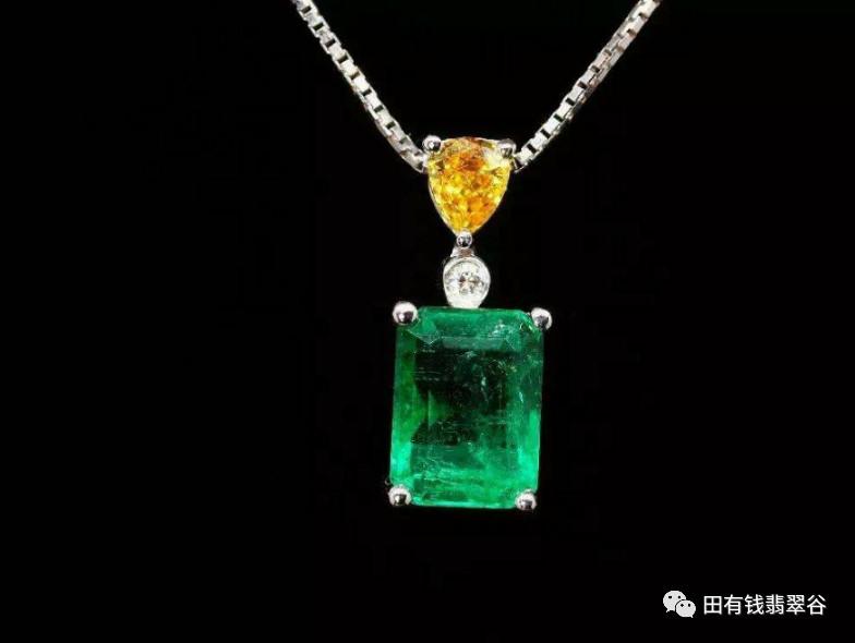 宝石的鉴定思路_宝石鉴定方法包括哪些_宝石鉴定的方法不包括什么
