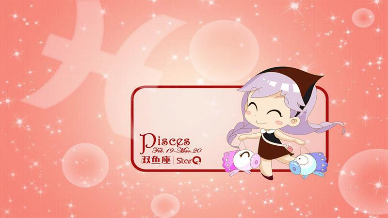 陈一鸣星座_低调实力一鸣惊人的生肖_低调的人一鸣惊人星座