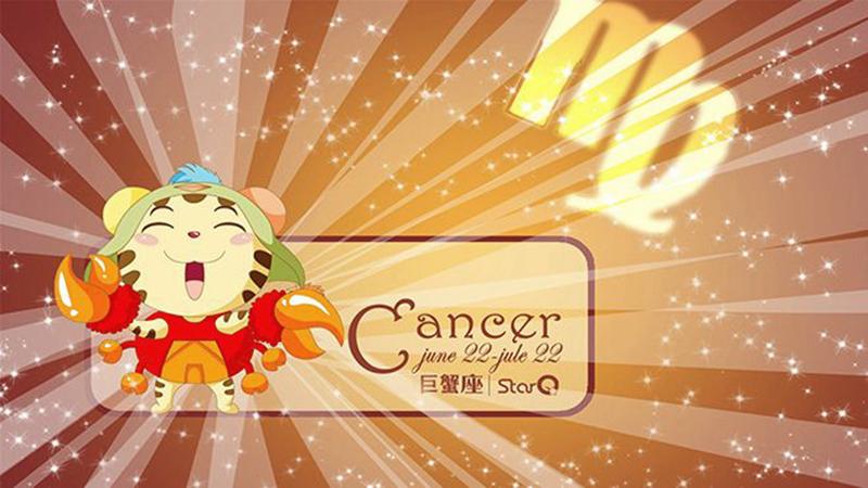 陈一鸣星座_低调实力一鸣惊人的生肖_低调的人一鸣惊人星座