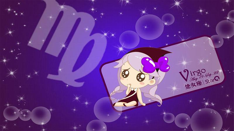 陈一鸣星座_低调的人一鸣惊人星座_低调实力一鸣惊人的生肖