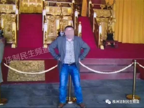 黄埔卫校_黄埔卫校2024招生分数线_黄埔卫校2023招生分数线