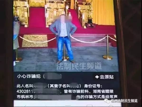 黄埔卫校2023招生分数线_黄埔卫校_黄埔卫校2024招生分数线