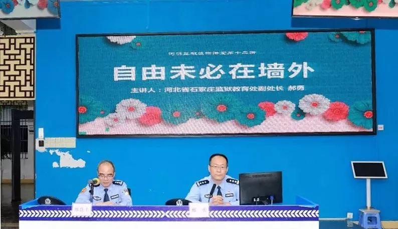 黄埔卫校_黄埔卫校2024招生分数线_黄埔卫校校长