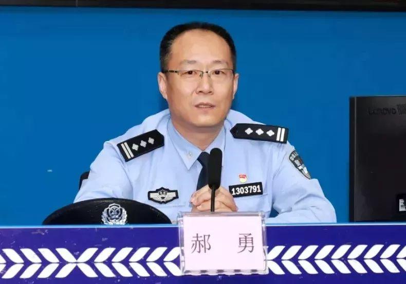 黄埔卫校2024招生分数线_黄埔卫校校长_黄埔卫校