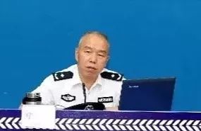 黄埔卫校校长_黄埔卫校_黄埔卫校2024招生分数线