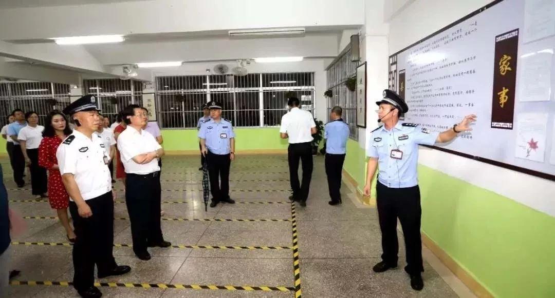 黄埔卫校校长_黄埔卫校2024招生分数线_黄埔卫校
