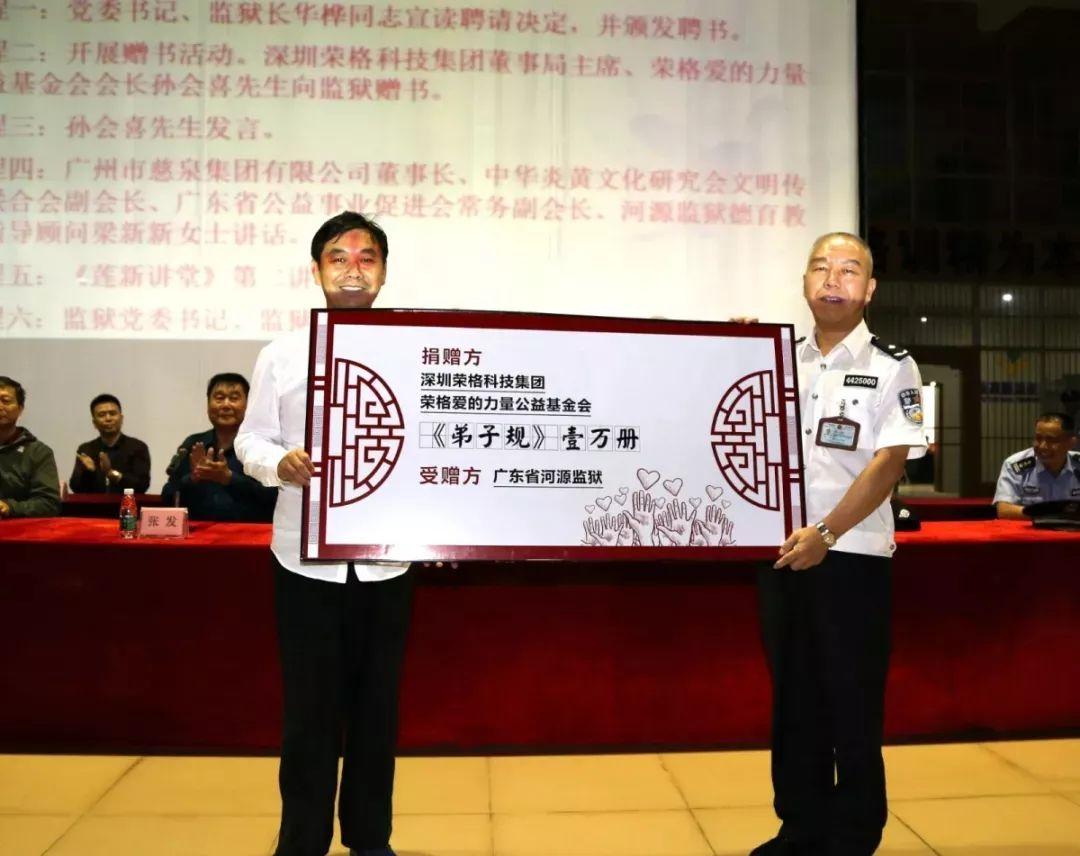 黄埔卫校校长_黄埔卫校_黄埔卫校2024招生分数线