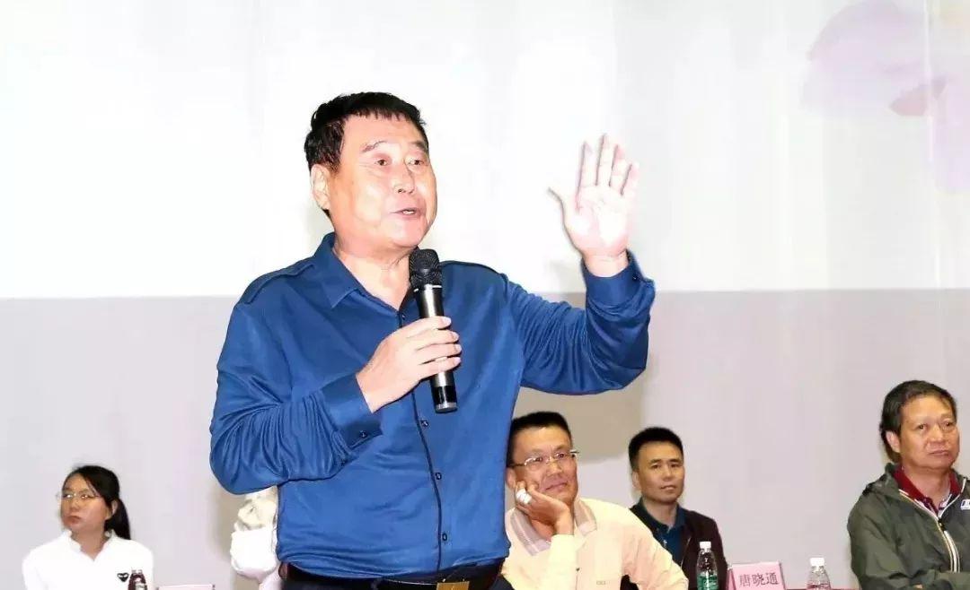 黄埔卫校_黄埔卫校2024招生分数线_黄埔卫校校长
