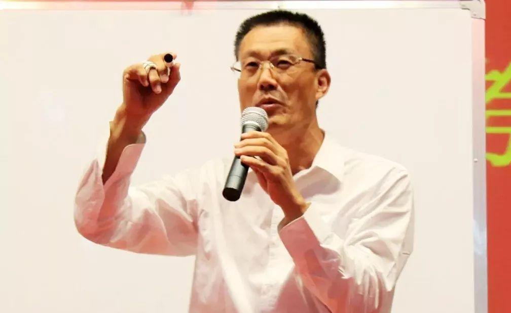 黄埔卫校校长_黄埔卫校_黄埔卫校2024招生分数线