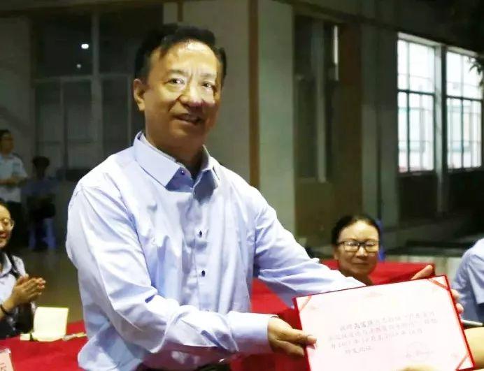 黄埔卫校_黄埔卫校校长_黄埔卫校2024招生分数线