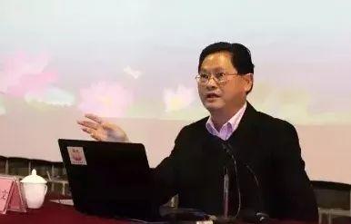 黄埔卫校2024招生分数线_黄埔卫校_黄埔卫校校长