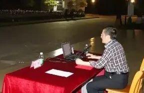 黄埔卫校2024招生分数线_黄埔卫校校长_黄埔卫校
